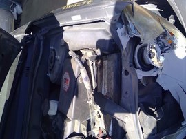 2007 TOYOTA COROLLA, GRAY, S MODEL, 1.8L, AT,  Z25092